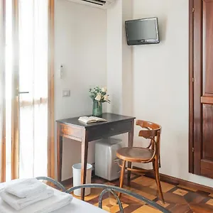 Welcomely - Bed And Dream Alghero